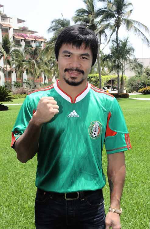 pacquiao2