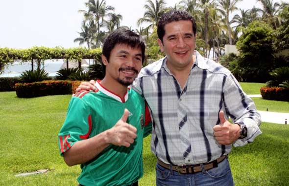 pacquiao4