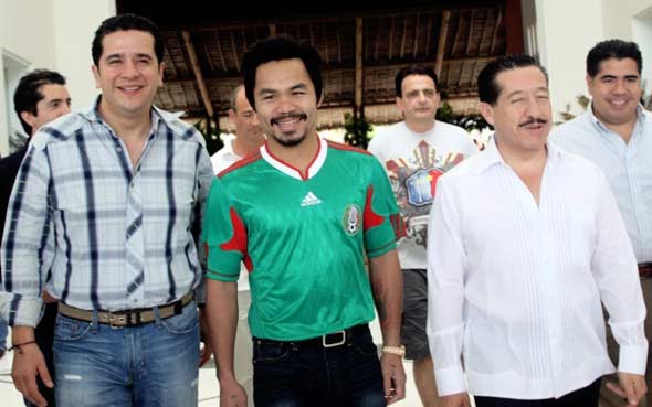 pacquiao6