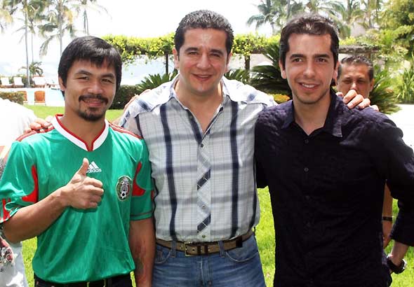 pacquiao7