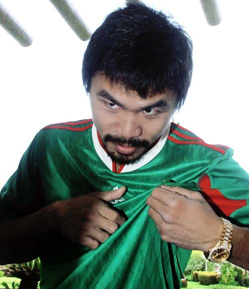 pacquiao8