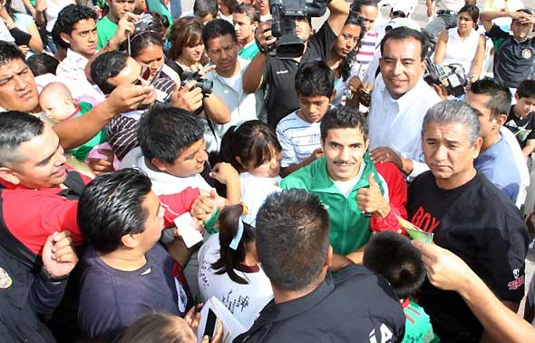 mayol7