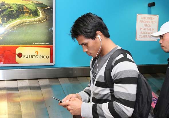 concepcion1