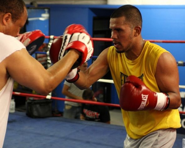 diaz3