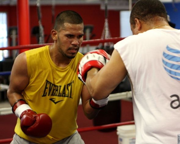 diaz4