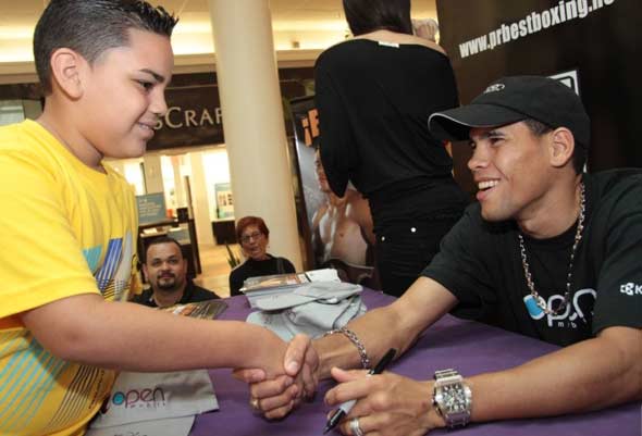 lopez3