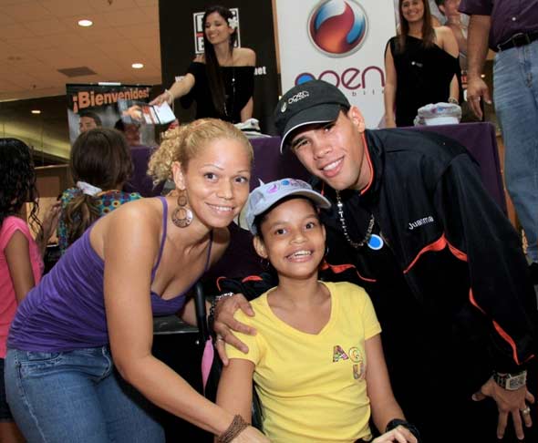 lopez5