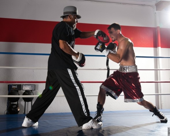 guerrero4
