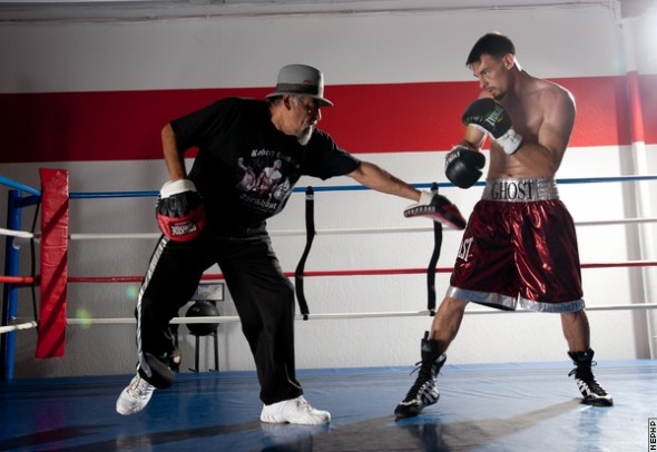 guerrero6
