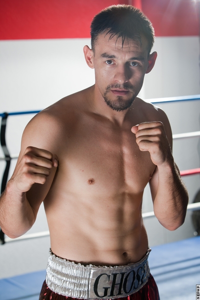guerrero9