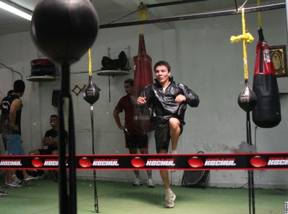 arce6
