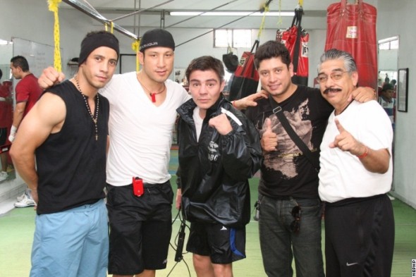 arce8