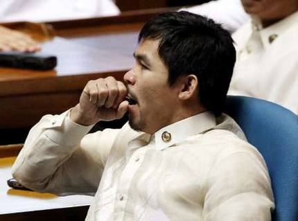pacquiao3