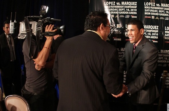 lopez3