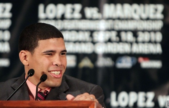 lopez4