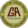 ahlogo
