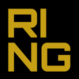 Redakcja Vringe PL