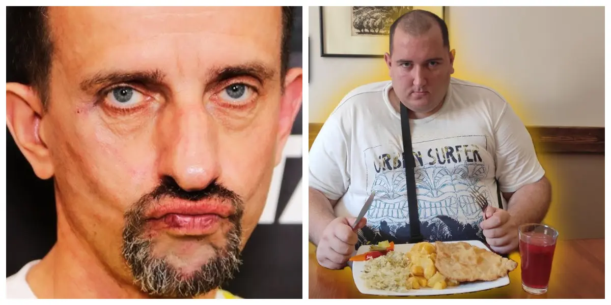 Jówko o kulisach rezygnacji Fornala z PRIME MMA