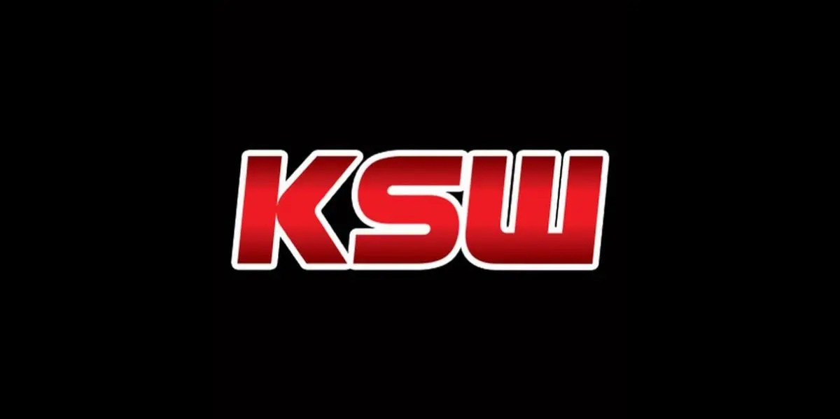 Problemy techniczne KSW. Gorzkie pożegnanie?