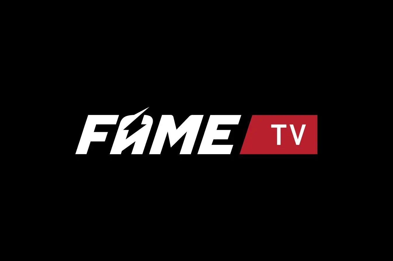 Fame MMA w ogniu krytyki za… pomoc młodemu zawodnikowi