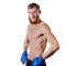 Cały świat boksu i MMA