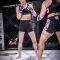 O której godzinie gala KSW 102? Gdzie oglądać?