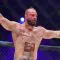 O której godzinie gala KSW 102? Gdzie oglądać?