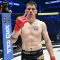 O której godzinie gala KSW 102? Gdzie oglądać?