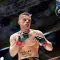 O której godzinie gala KSW 102? Gdzie oglądać?