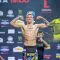 O której godzinie gala KSW 102? Gdzie oglądać?