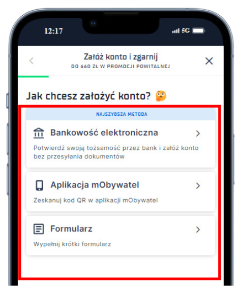 sts kod promocyjny który działa STS-kod-promocyjny-3-opcji-rejestracji