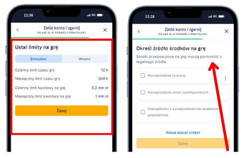 kody promocyjne sts STS-kod-promocyjny-Ustal-limity-na-gre