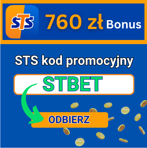 kod promocyjny sts STS-kod-promocyjny