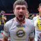 O której godzinie gala KSW 102? Gdzie oglądać?