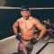 O której godzinie gala KSW 102? Gdzie oglądać?