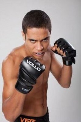 Julio Neves Cesar