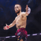 O której godzinie gala KSW 102? Gdzie oglądać?