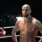 O której godzinie gala KSW 102? Gdzie oglądać?