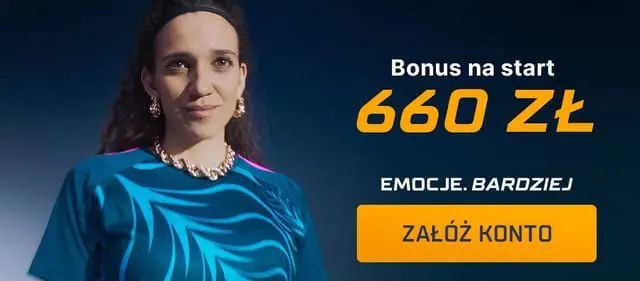 sts kod bonusowy sts-kod-promocyjny-dla-obecnych