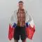 O której godzinie gala KSW 102? Gdzie oglądać?