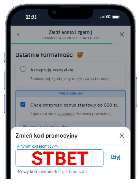 kod promocyjny sts wpisz-STS-kod-promocyjny