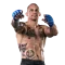 KSW 106 gdzie oglądać? Transmisja na żywo 