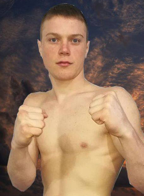 Oleksii Polishchuk