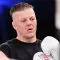 Fame MMA 24 zapowiedź i typy na galę