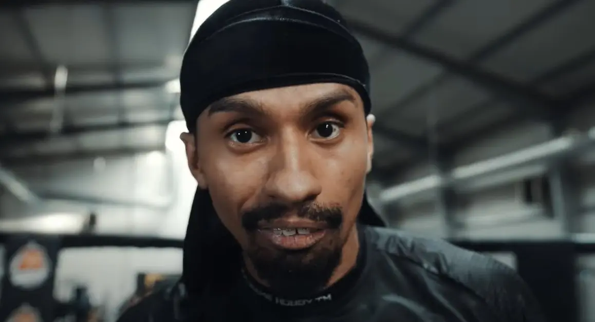 “Upokorzyłem go”. Bohater Prime MMA 11 nie gryzie się w język