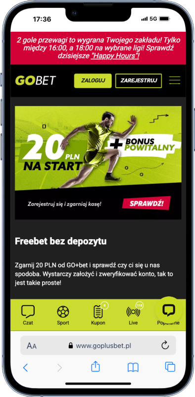 goplusbet-kod-bonusowy-freebet