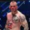 Fame MMA 24 zapowiedź i typy na galę