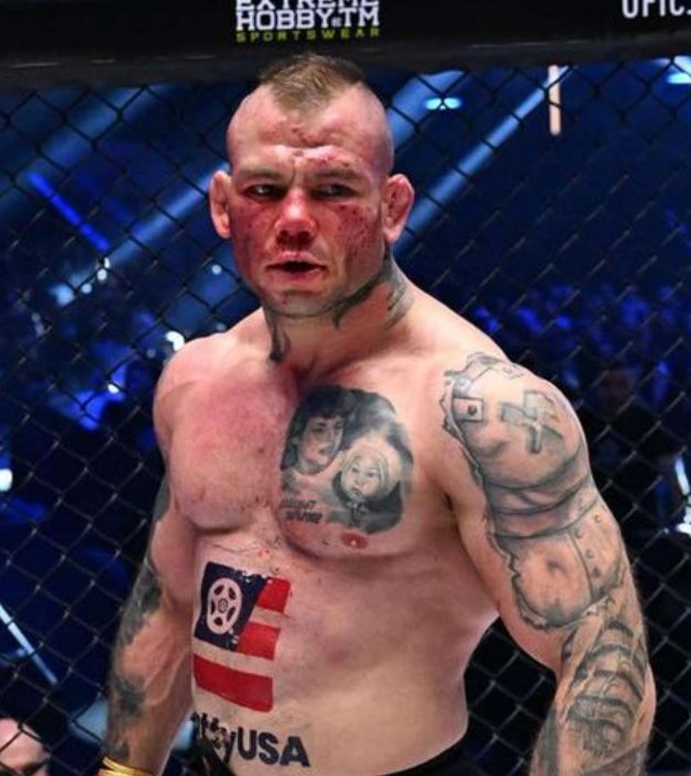 Gracjan Szadziński