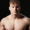 Kiedy jest Fame MMA 25? O której godzinie gala?