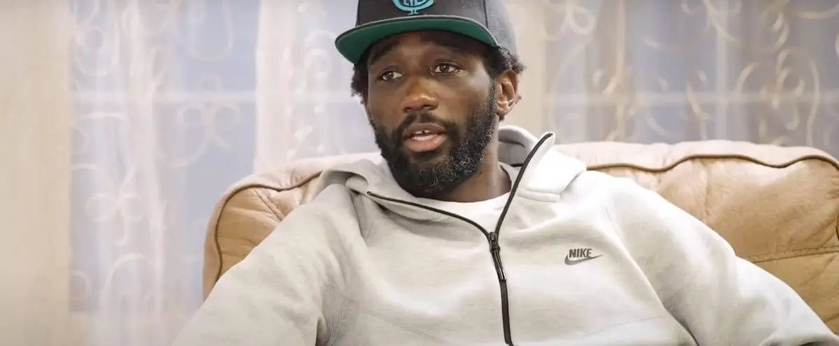 Przysięgam na Boga, Crawford pokona Canelo – trener